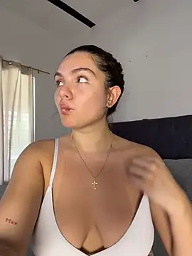 Eva_stark10 Live XXX-Chat