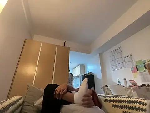 misscutee Live XXX Chat