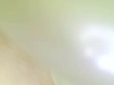 XXX chat uživo modela karol_stom