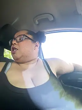 wishuhope4 Live XXX-Chat