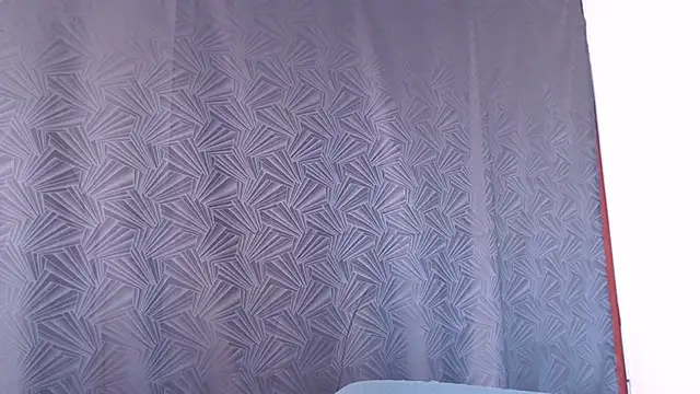 Czat XXX na żywo – Freyja_eter