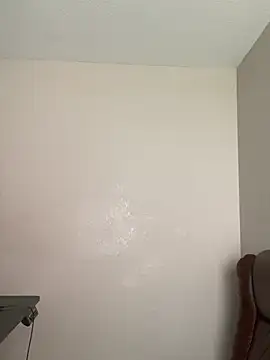 Czat XXX na żywo – Fathero1time