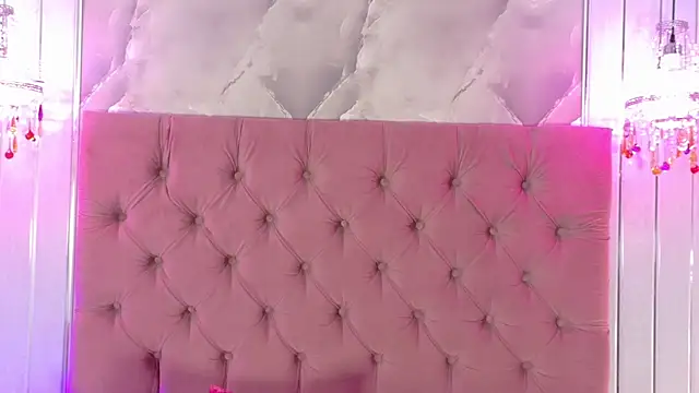 Gabby-Sweetn Live XXX chat