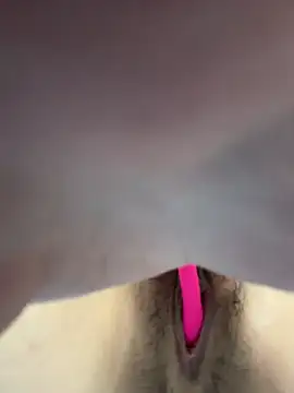 zhili77888 Chat XXX in diretta