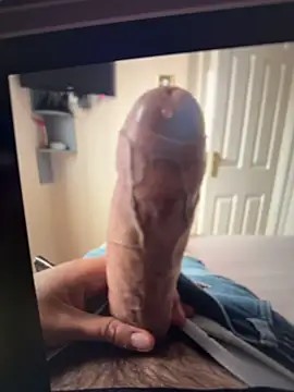 Evelinia Adlı Modelin Canlı XXX Sohbeti