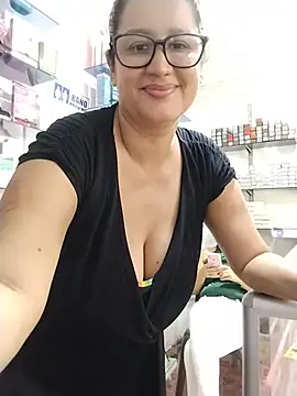 keilymadam Live XXX-Chat