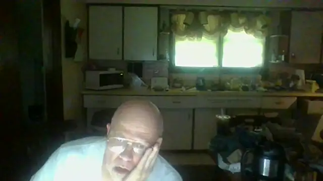 Chat XXX en directo de mapsterdaman