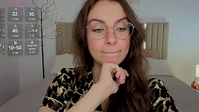 Real_cutie1: онлайн-секс-чат