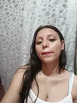 دردشة Lahila_ الجنسية المباشرة