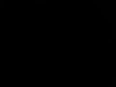 needitinme Pertunjukan Webcam