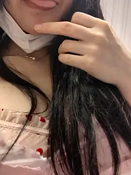 دردشة Ilovebananaboy الجنسية المباشرة