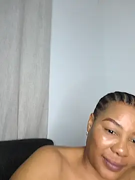 ExclusiveLeexx's Live XXX Chat