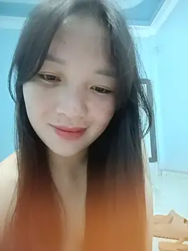 ttbiin Obrolan Langsung XXX