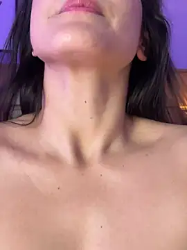 mahia_queen Chat XXX live