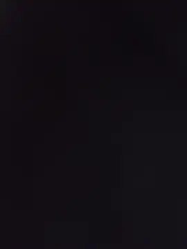 عرض كام John_big345