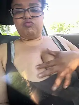wishuhope4 Chat XXX live