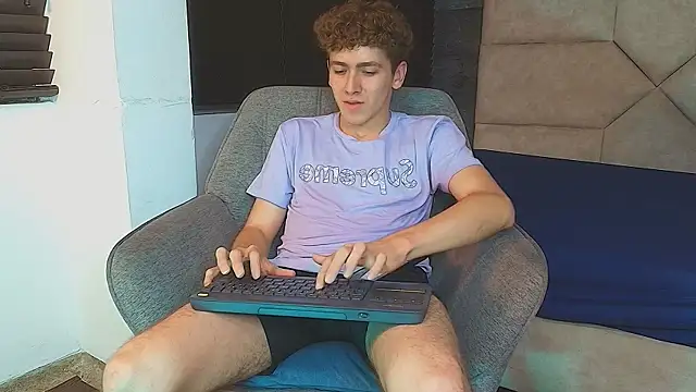 Tyler_Mcrey Live XXX-Chat