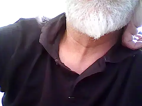 Živý XXX chat xcimeru
