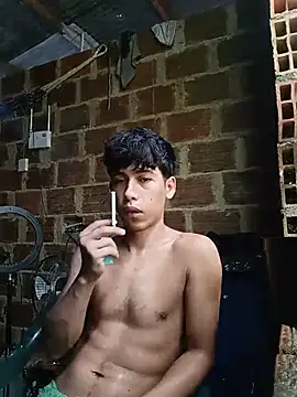 Andres123cv Obrolan Langsung XXX
