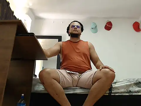 Chat XXX en directo de cloudsxxx
