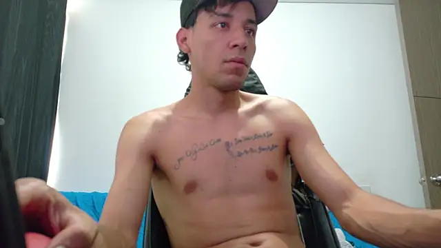 bully_boss Obrolan Langsung XXX