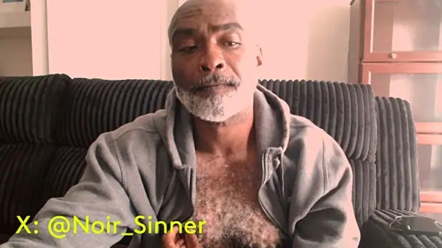 sinnernoir live XXX chat
