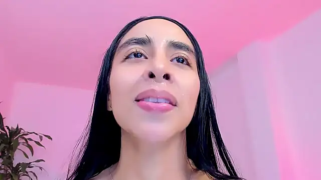 แชท XXX สดของ sophierooy22