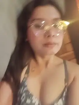 hugecock_belle Pertunjukan Webcam