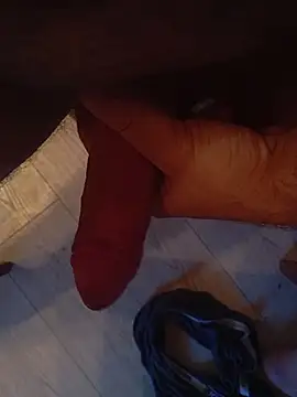 mat_v_o webcam show