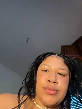 SashaLiciosa_'s Webcam Show