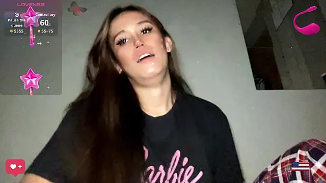 kathrynwilson1 Live XXX-Chat