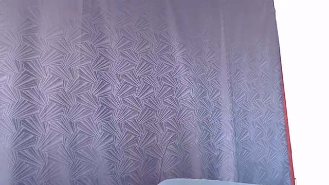 Chat +18 de Freyja_eter ao vivo