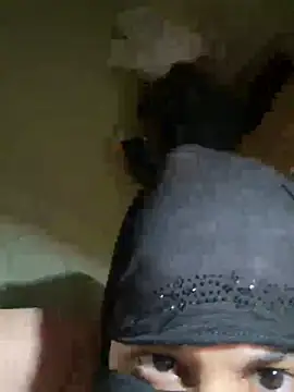 Lilainamoro's Live XXX Chat