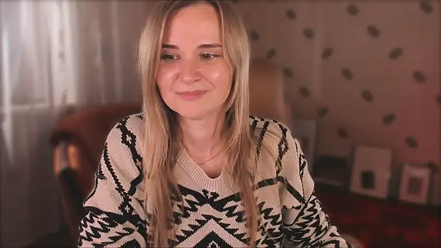 MiaSparkesn Live XXX chat