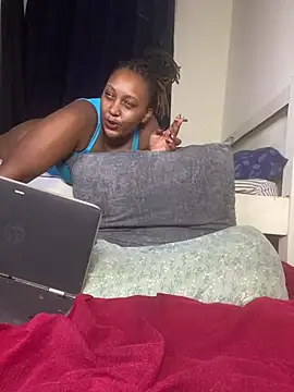 FREAKYBBW_001 – Live XXX-chat