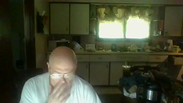 Chat XXX en directo de mapsterdaman