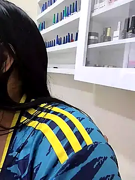 Amber_Herrera's Live XXX Chat