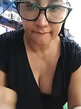 keilymadam Live XXX Chat