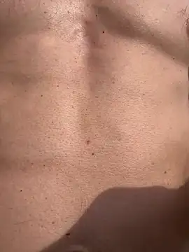 הופעת וובקאם של Nahoj81