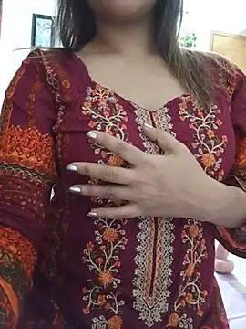 Tanha18 Live XXX-Chat