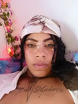 Canela_Osada_ 라이브 XXX 채팅