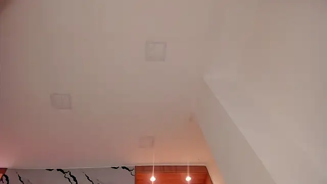 Isabel_Escorcia Obrolan Langsung XXX