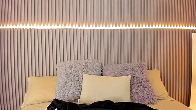 Онлайн чат XXX Victoria_Rosee