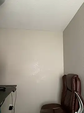 XXX chat uživo modela Fathero1time