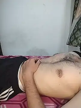 Mr_Hotyy Live XXX-chat