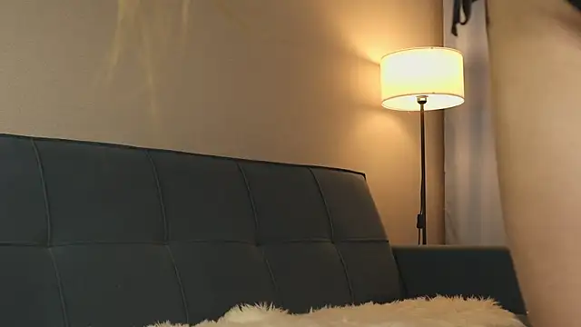 دردشة AliceLebel الجنسية المباشرة