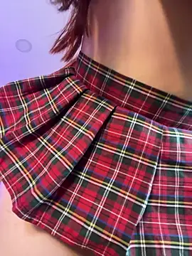 EmmaaCastro – Naživo XXX chat