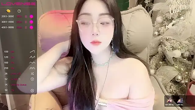 Monica-666888-'s Live XXX Chat