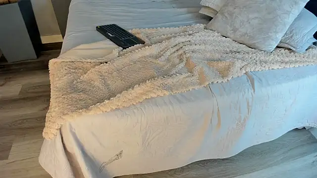 Chat XXX Live Charlie___Musk