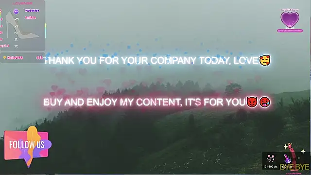 Samanntthaa__n Live XXX chat